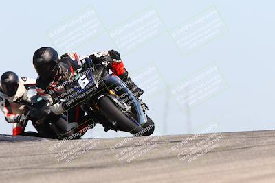 media/Mar-22-2024-CRA (Fri) [[bb9f5c8ff7]]/Trackday 1/1120am (Outside Grapevine)/
